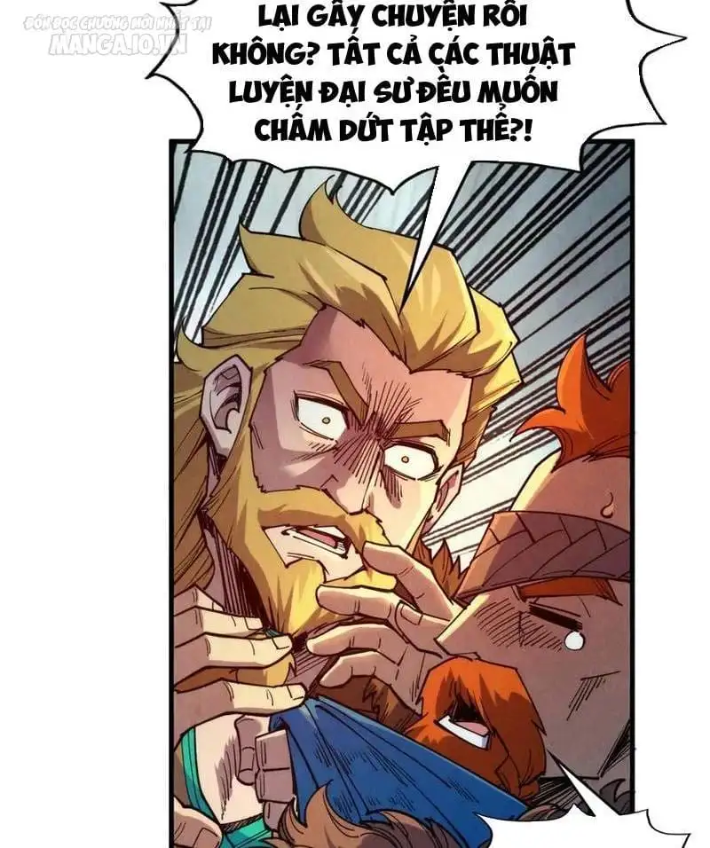 Chapter 268 - Image 64