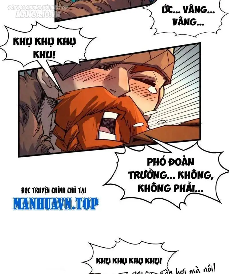 Chapter 268 - Image 65