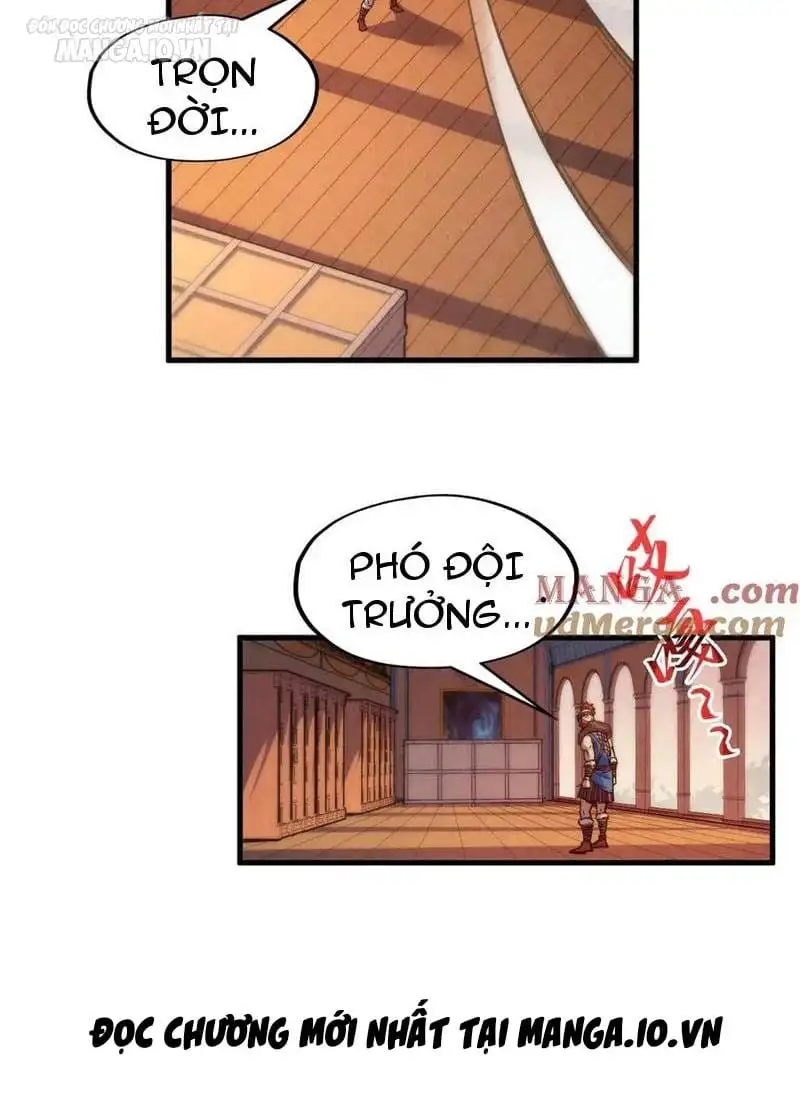 Chapter 268 - Image 68