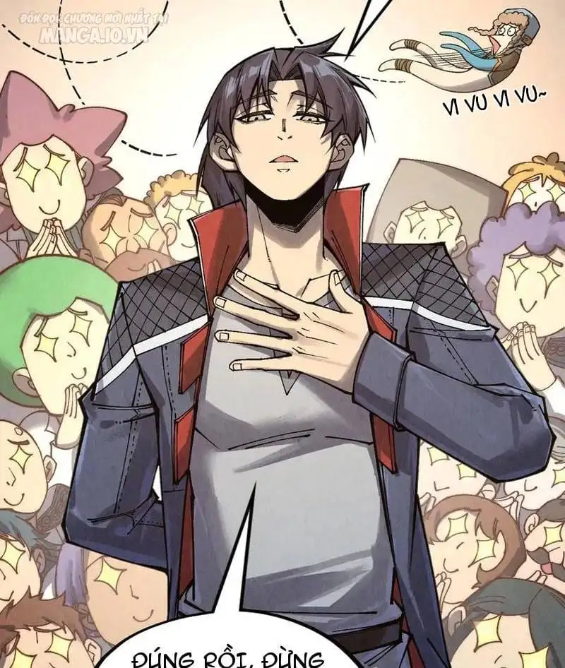 Chapter 268 - Image 9