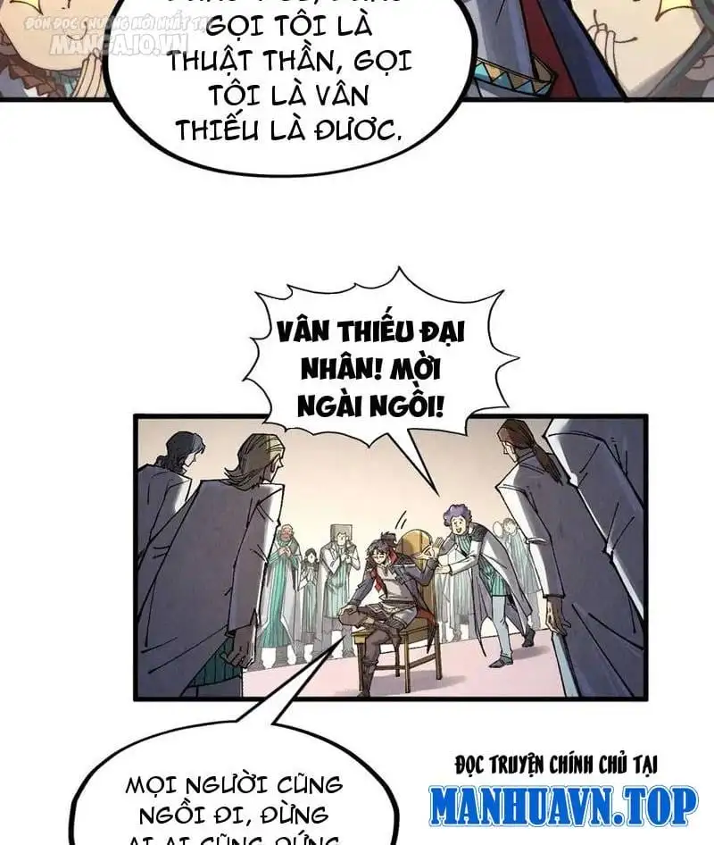 Chapter 268 - Image 10