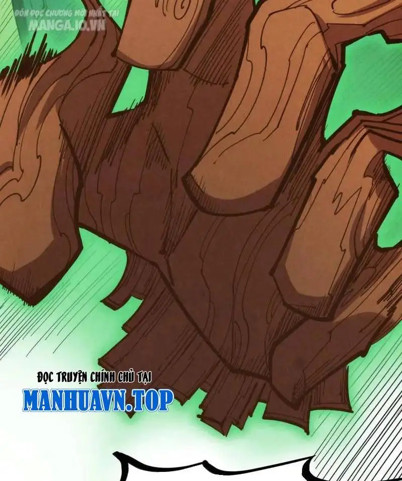 Chapter 269 - Image 1
