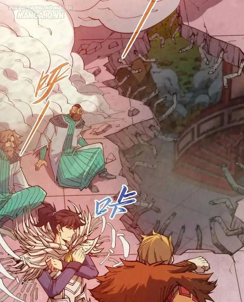 Chapter 269 - Image 12