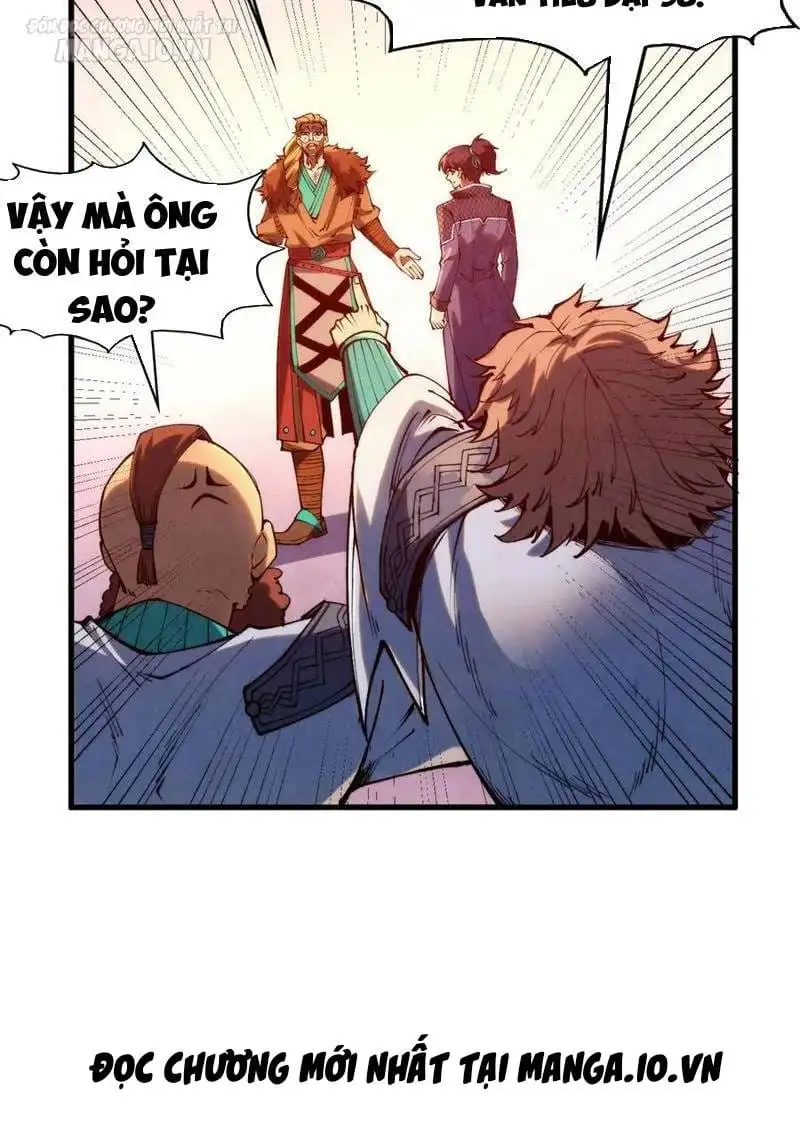 Chapter 269 - Image 16