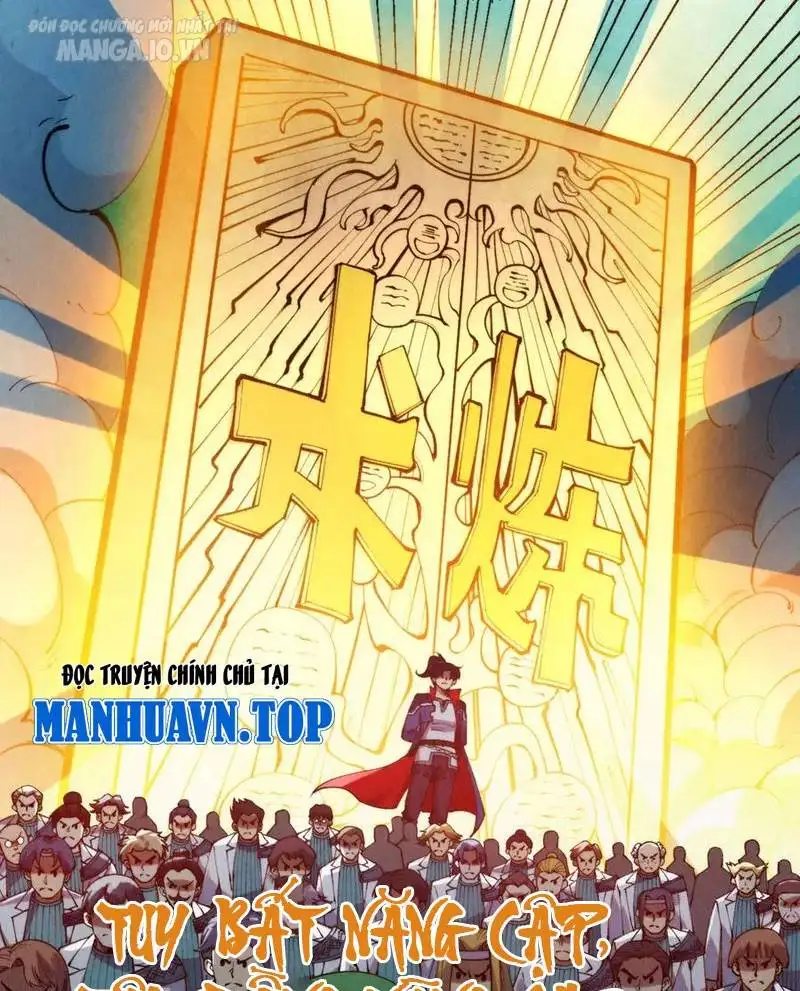 Chapter 269 - Image 19