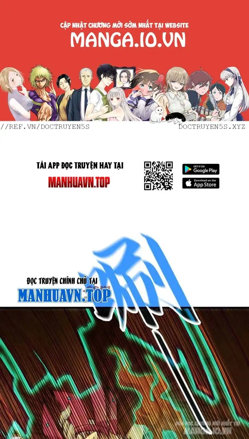 Chapter 269 - Image 3