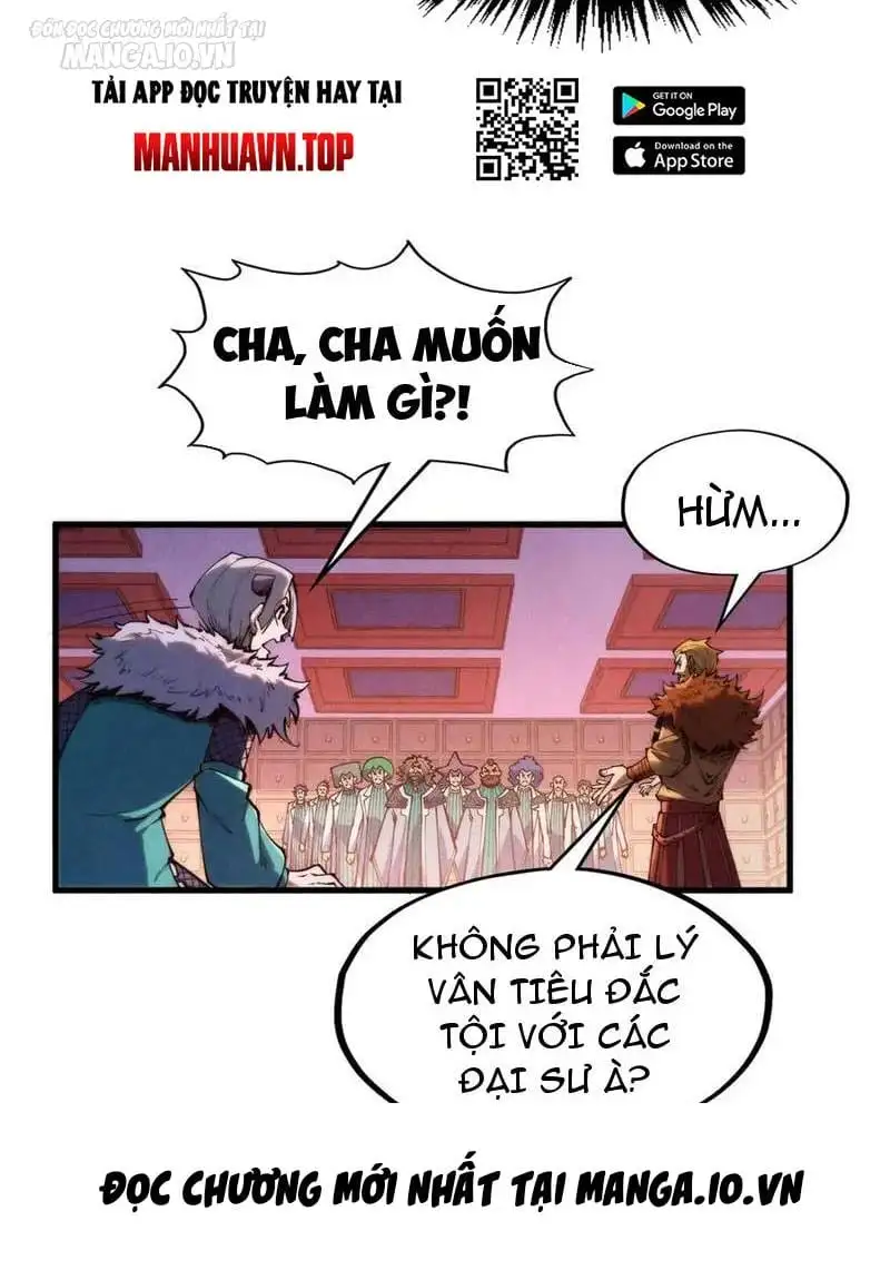 Chapter 269 - Image 21