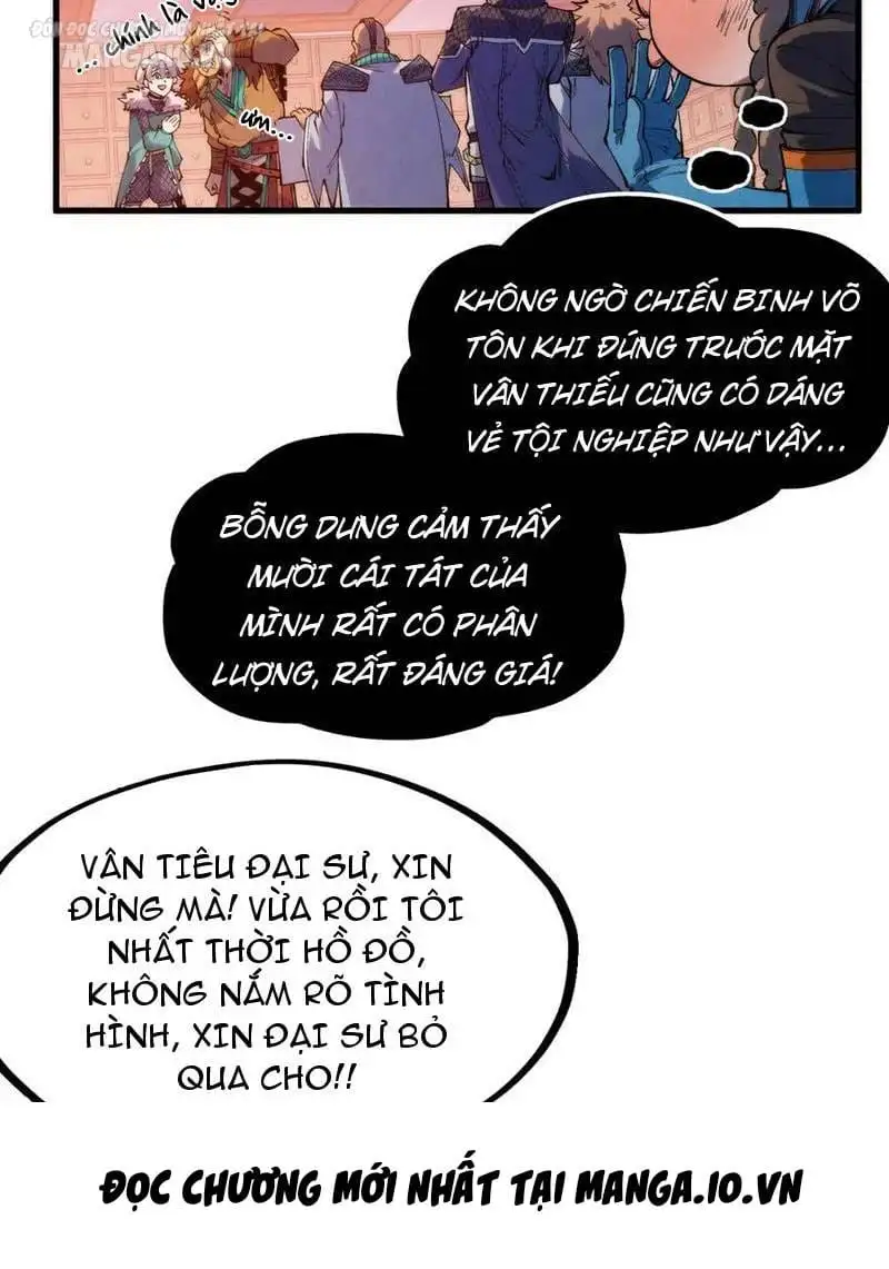 Chapter 269 - Image 24