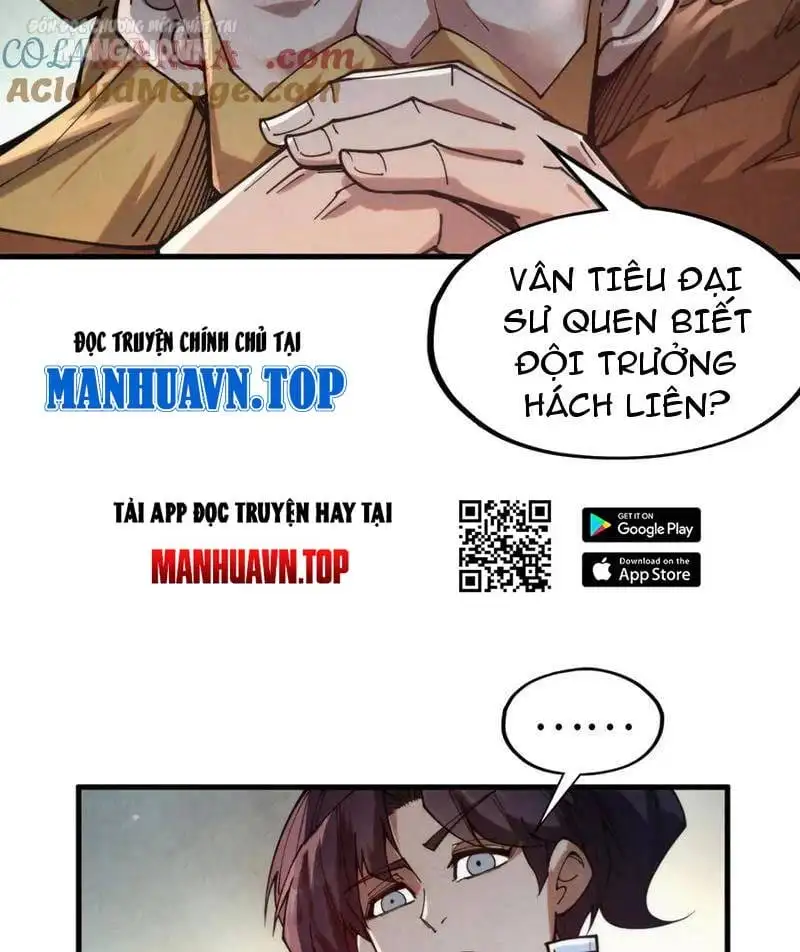 Chapter 269 - Image 28