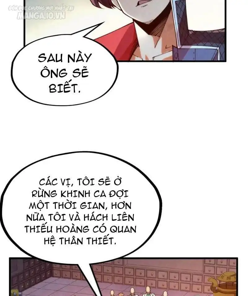 Chapter 269 - Image 29