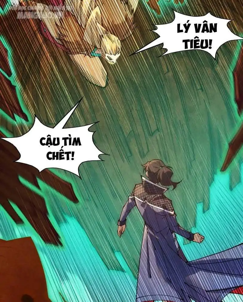 Chapter 269 - Image 4