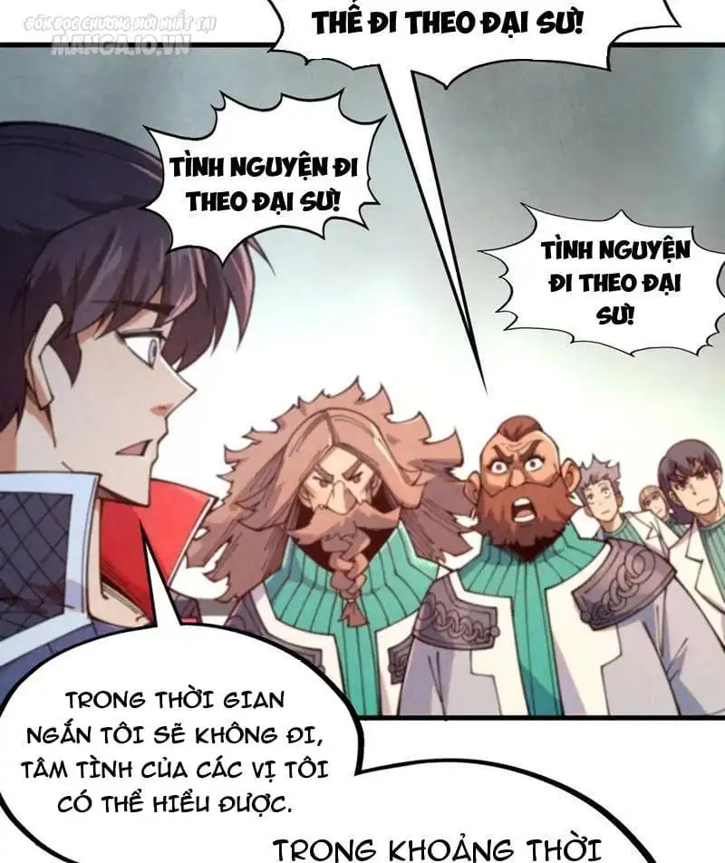 Chapter 269 - Image 31