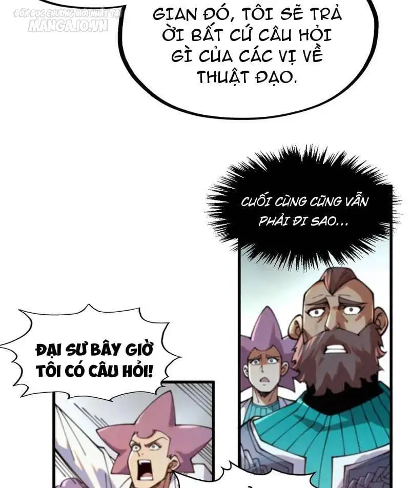 Chapter 269 - Image 32
