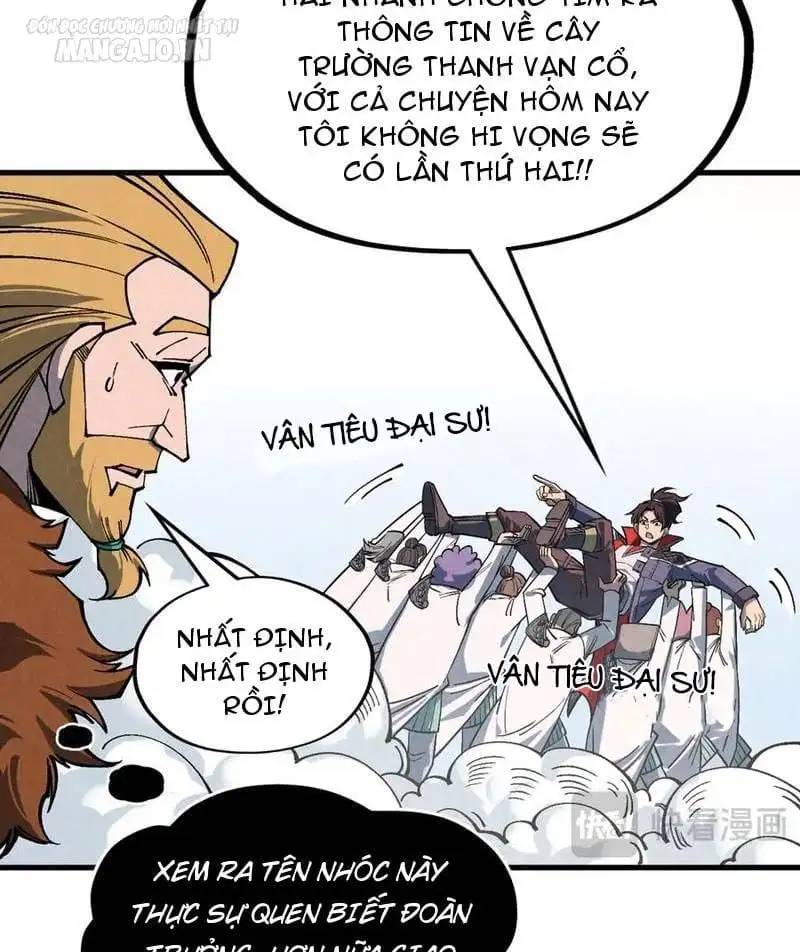 Chapter 269 - Image 34