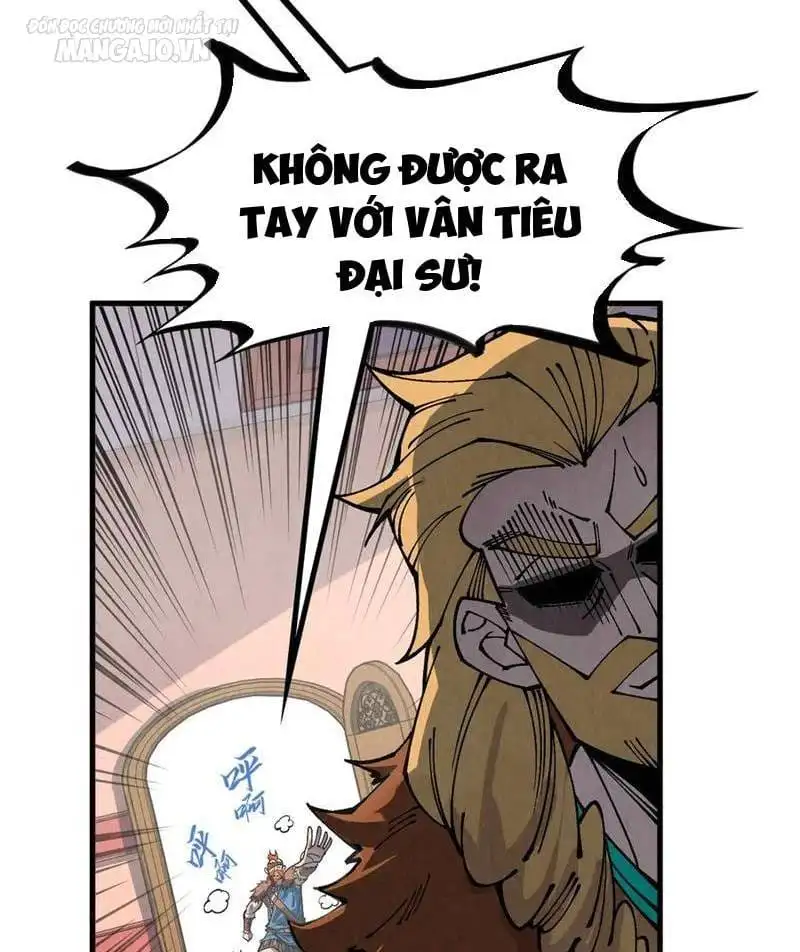 Chapter 269 - Image 36