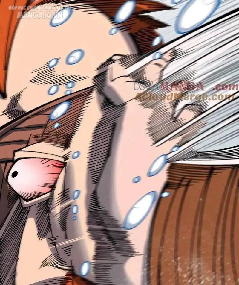 Chapter 269 - Image 38