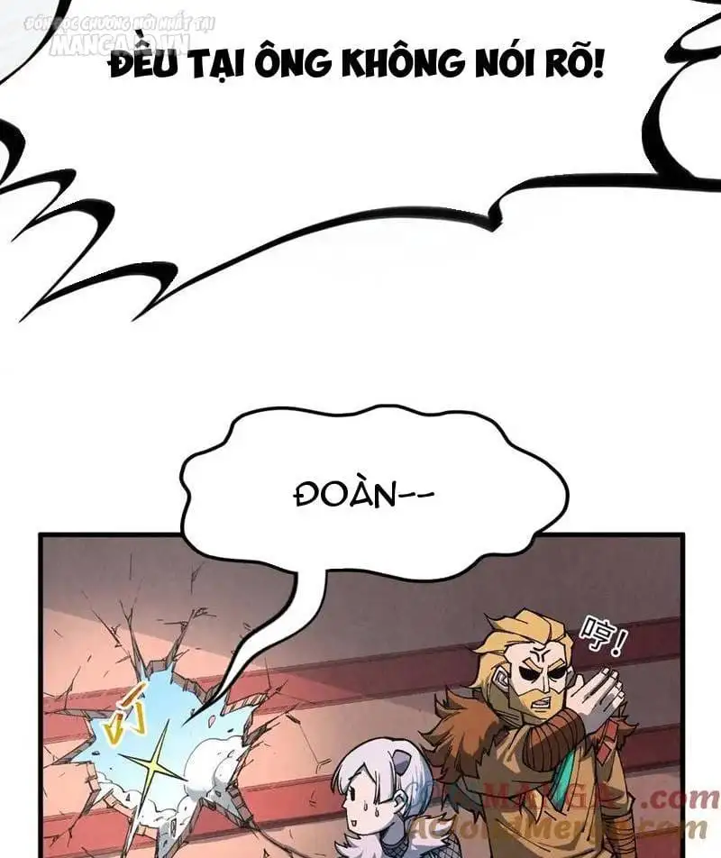 Chapter 269 - Image 40