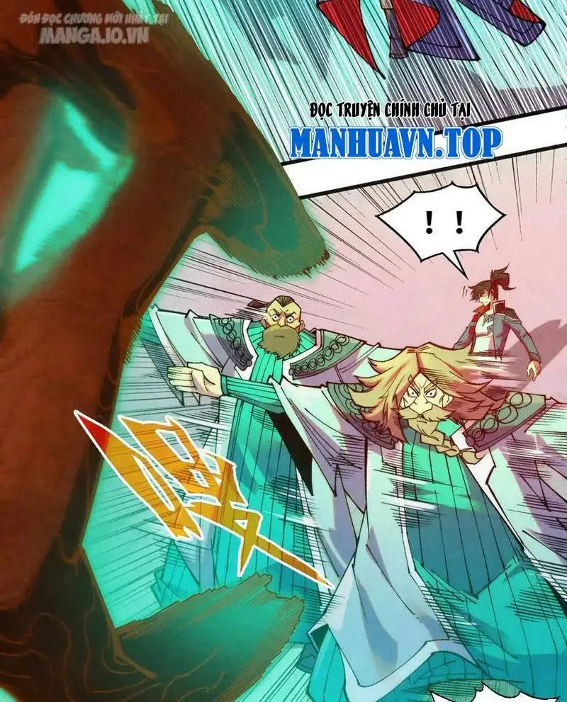 Chapter 269 - Image 5
