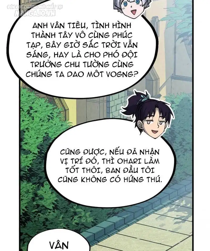 Chapter 269 - Image 42