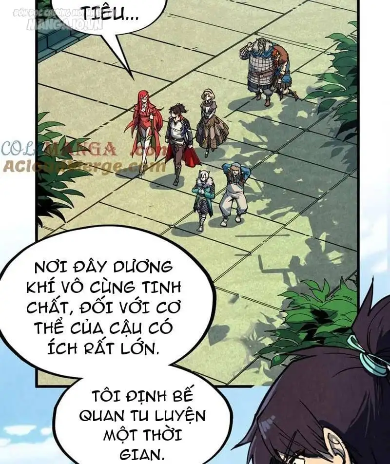Chapter 269 - Image 43