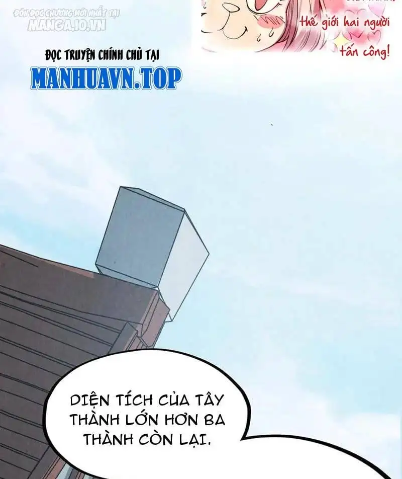 Chapter 269 - Image 46