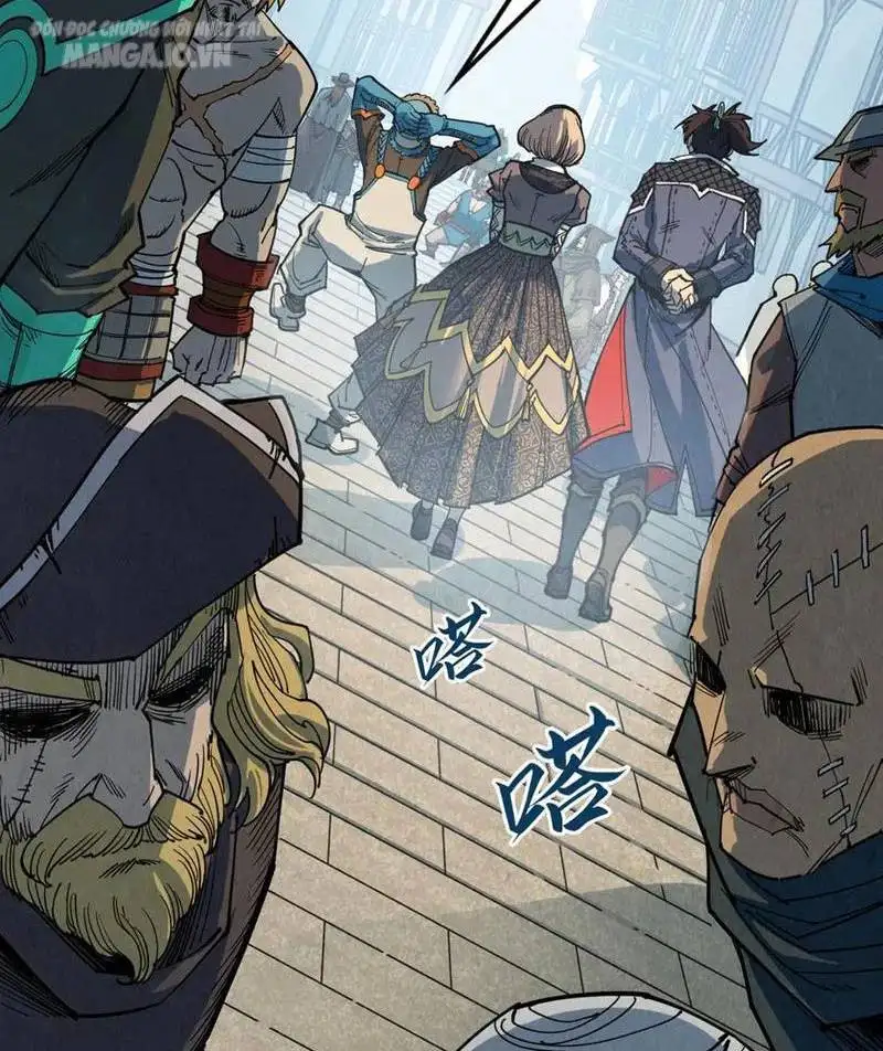 Chapter 269 - Image 49