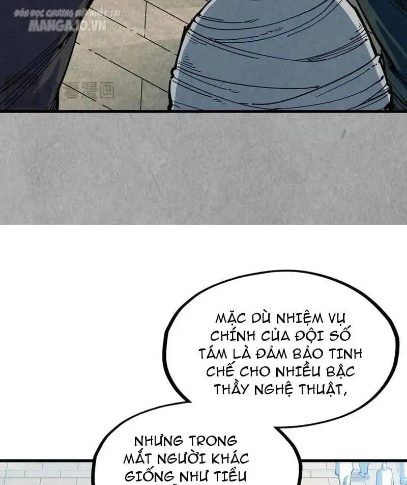 Chapter 269 - Image 50