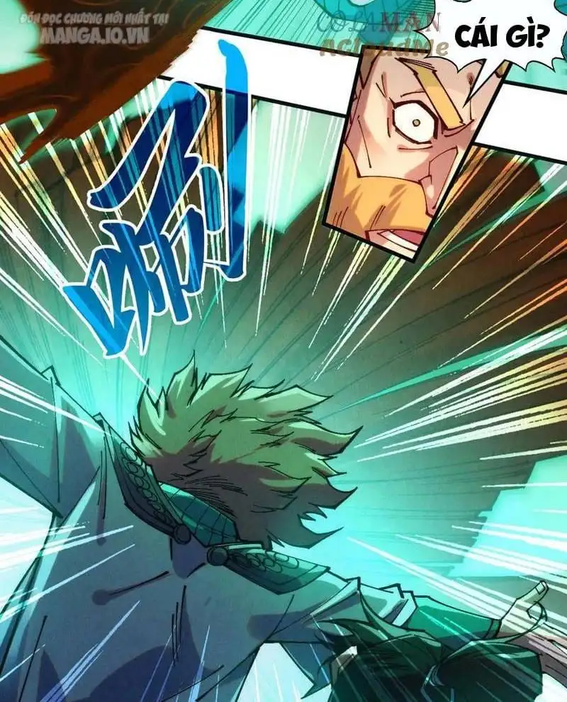 Chapter 269 - Image 6