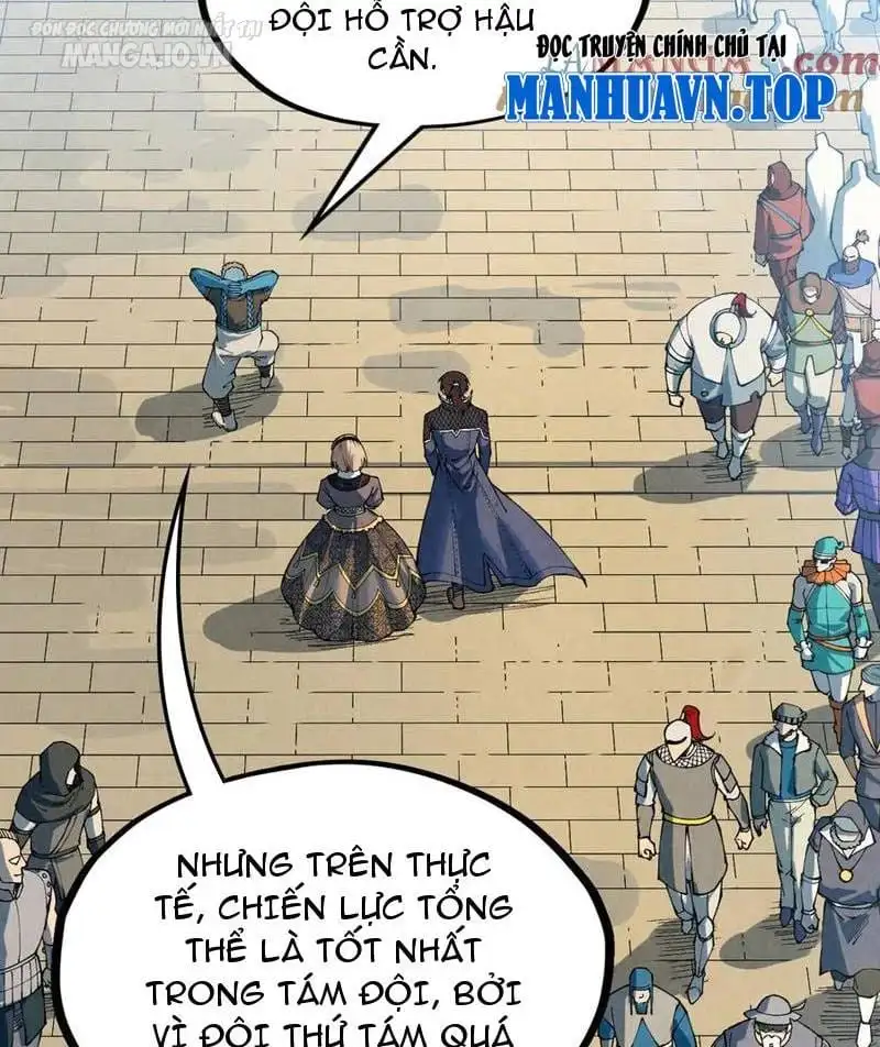 Chapter 269 - Image 51