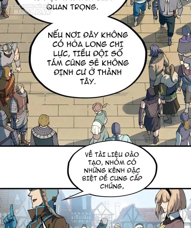 Chapter 269 - Image 52