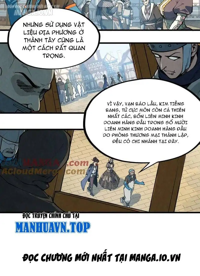 Chapter 269 - Image 53