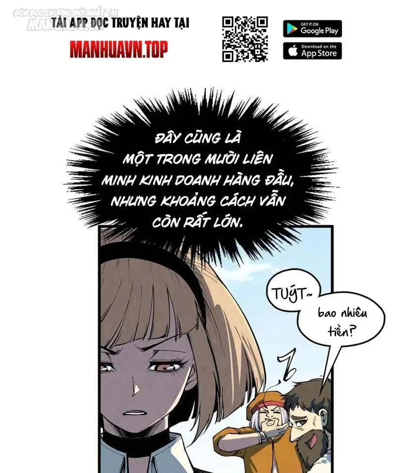 Chapter 269 - Image 54