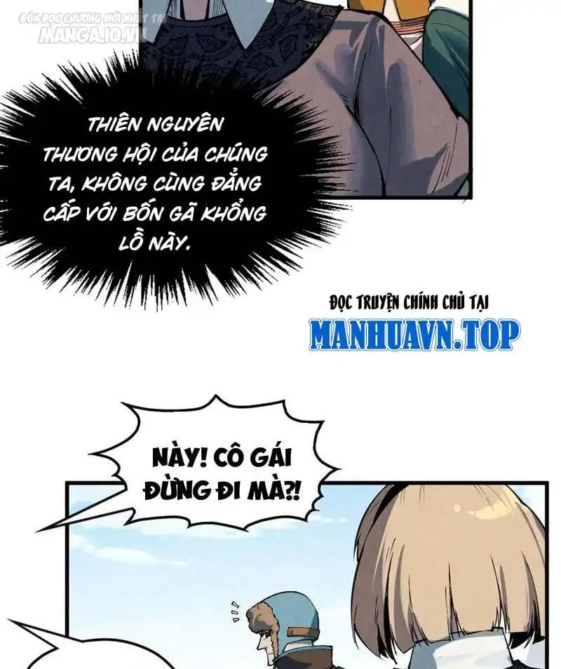Chapter 269 - Image 55