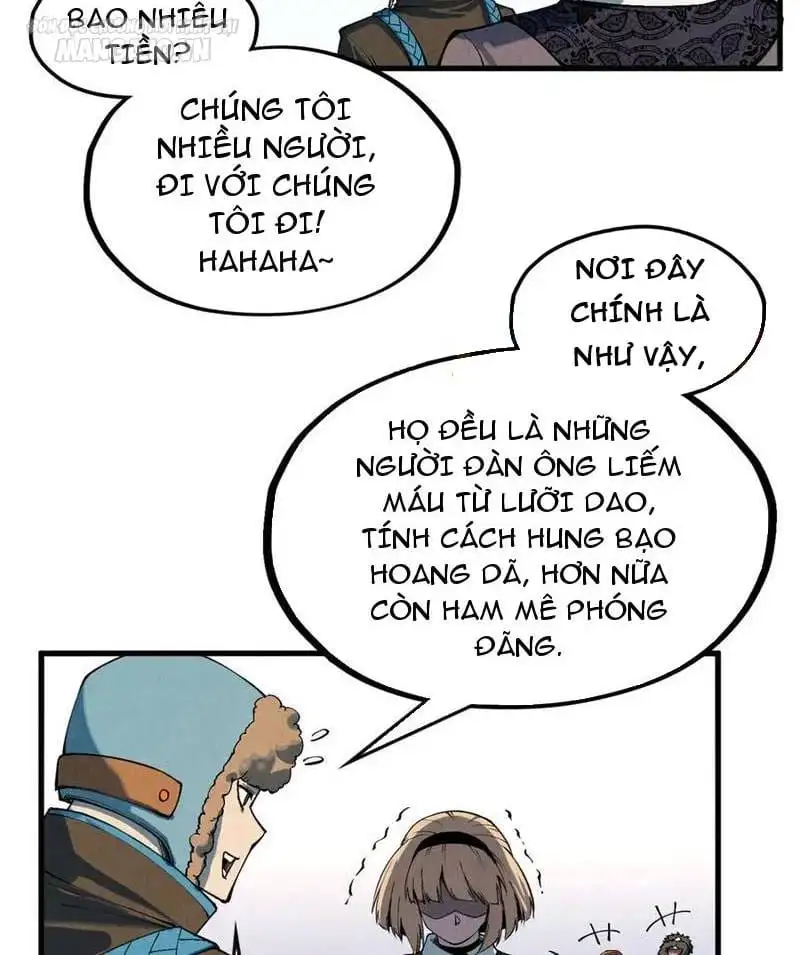 Chapter 269 - Image 56