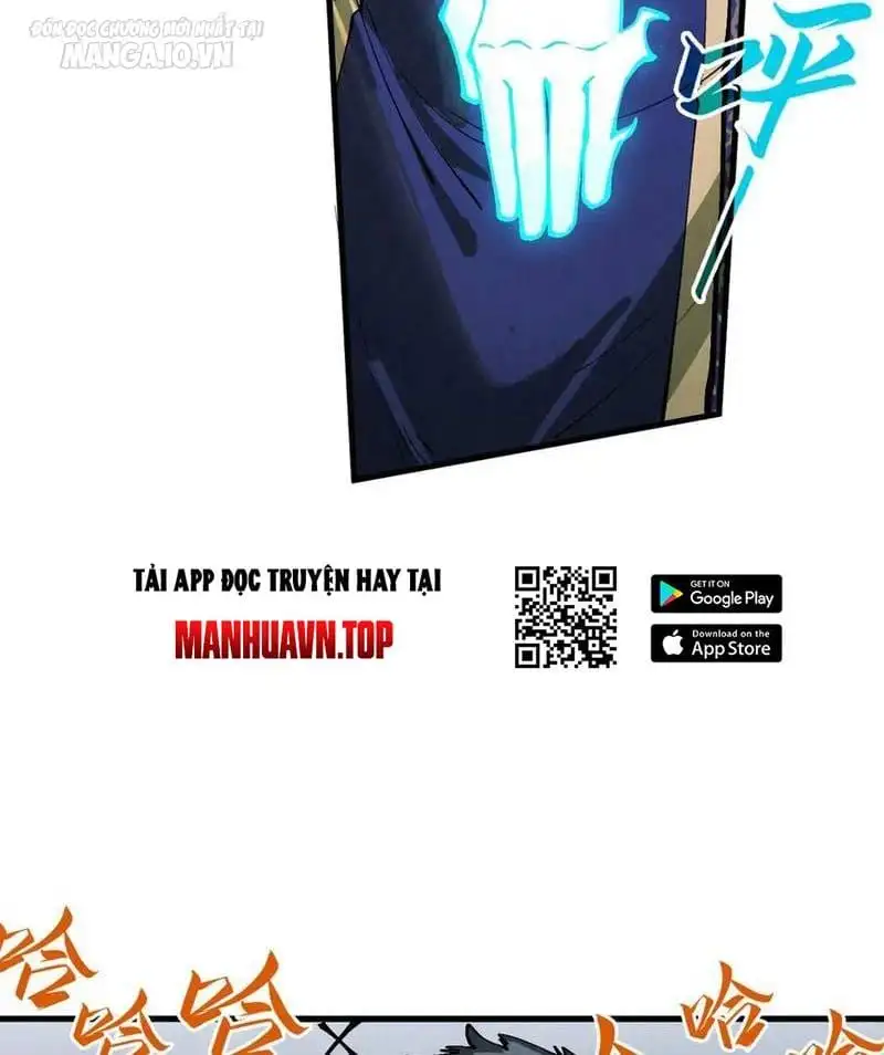 Chapter 269 - Image 58
