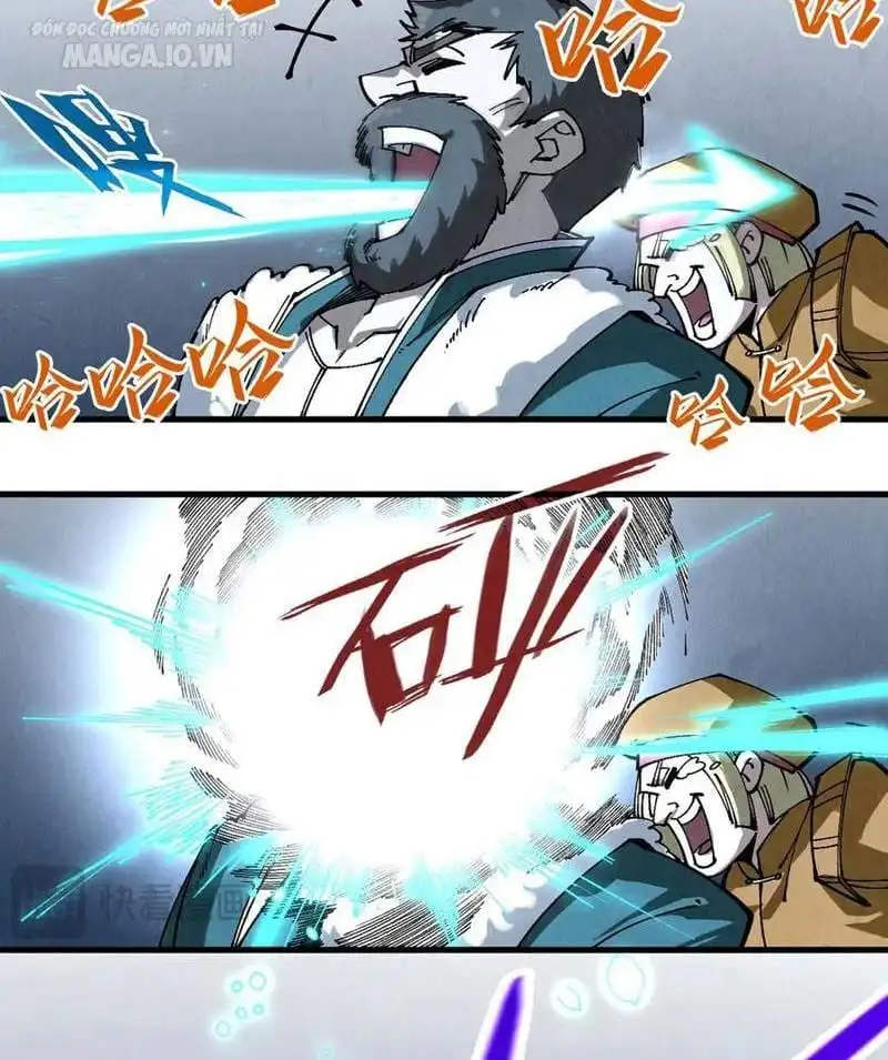 Chapter 269 - Image 59