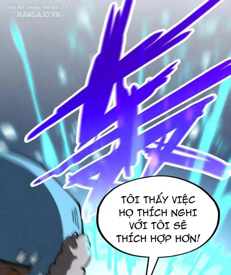 Chapter 269 - Image 60