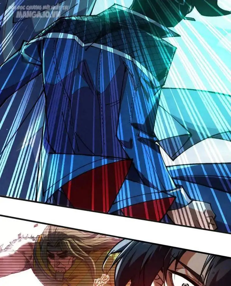 Chapter 269 - Image 7