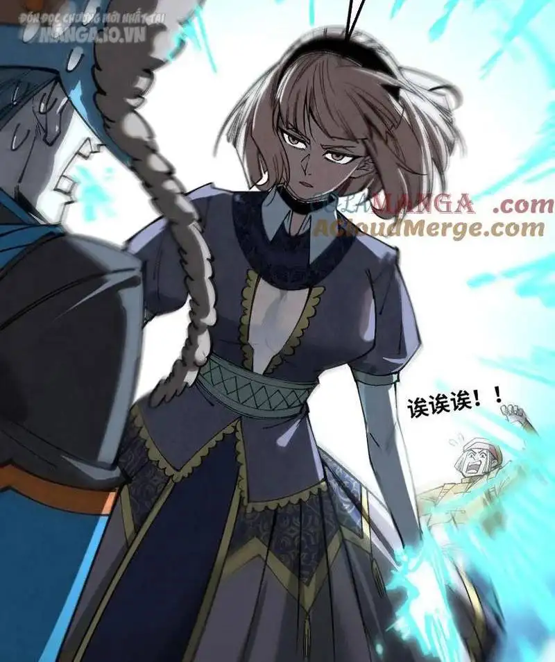 Chapter 269 - Image 61