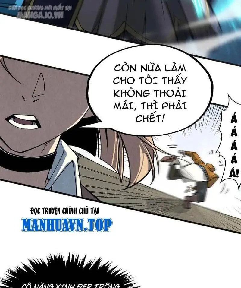 Chapter 269 - Image 62
