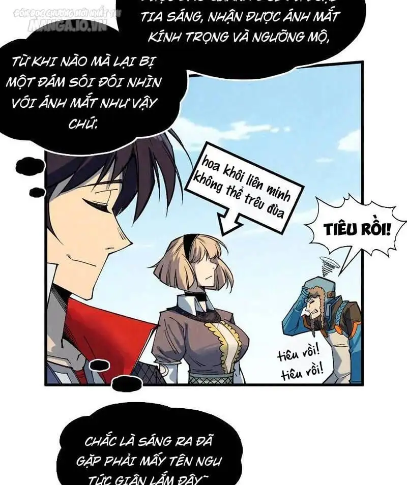 Chapter 269 - Image 64
