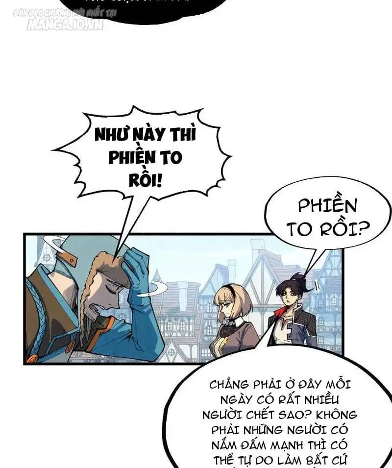 Chapter 269 - Image 65