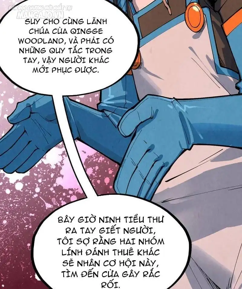 Chapter 269 - Image 67