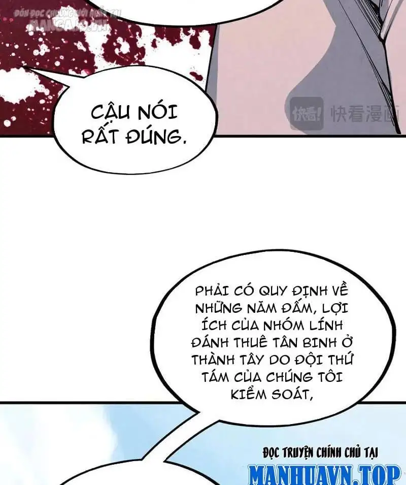 Chapter 269 - Image 68