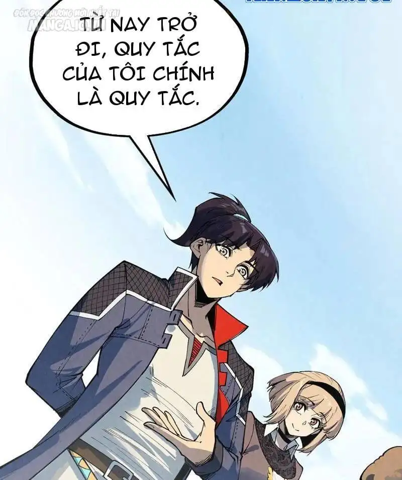 Chapter 269 - Image 69