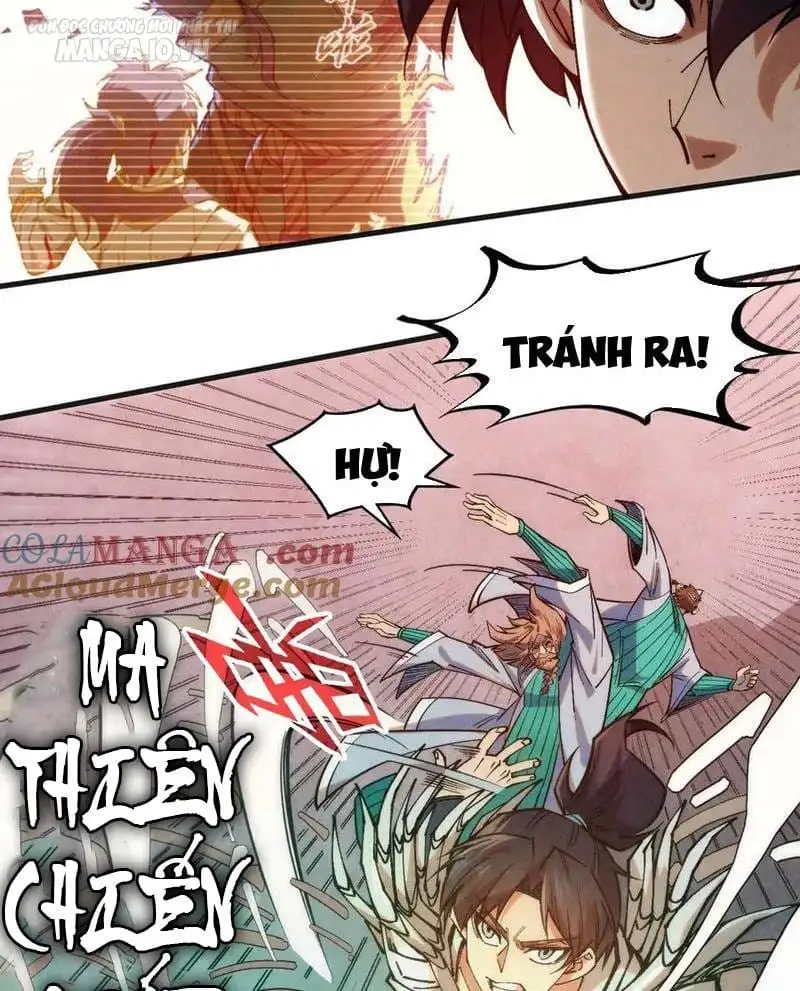 Chapter 269 - Image 8