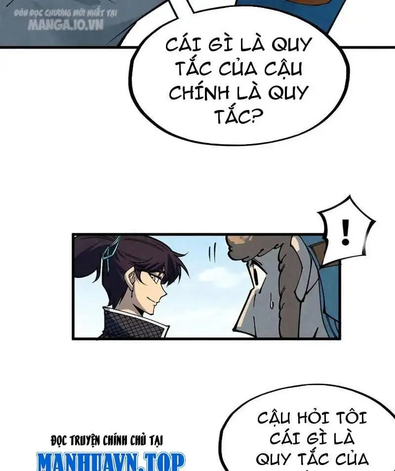 Chapter 269 - Image 71