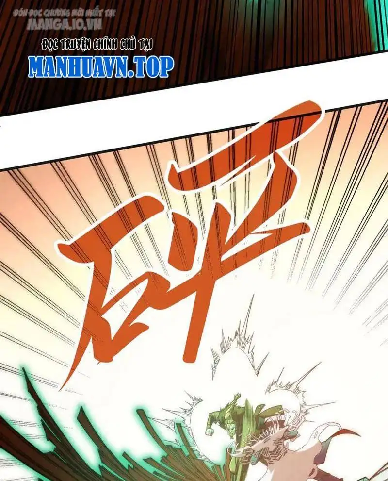 Chapter 269 - Image 10