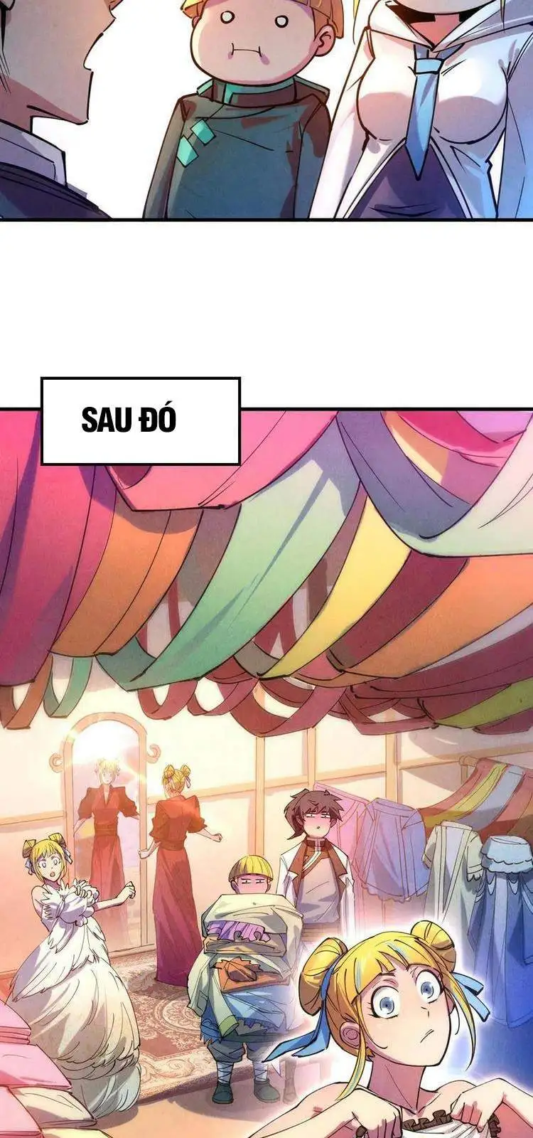 Chapter 27 - Image 11