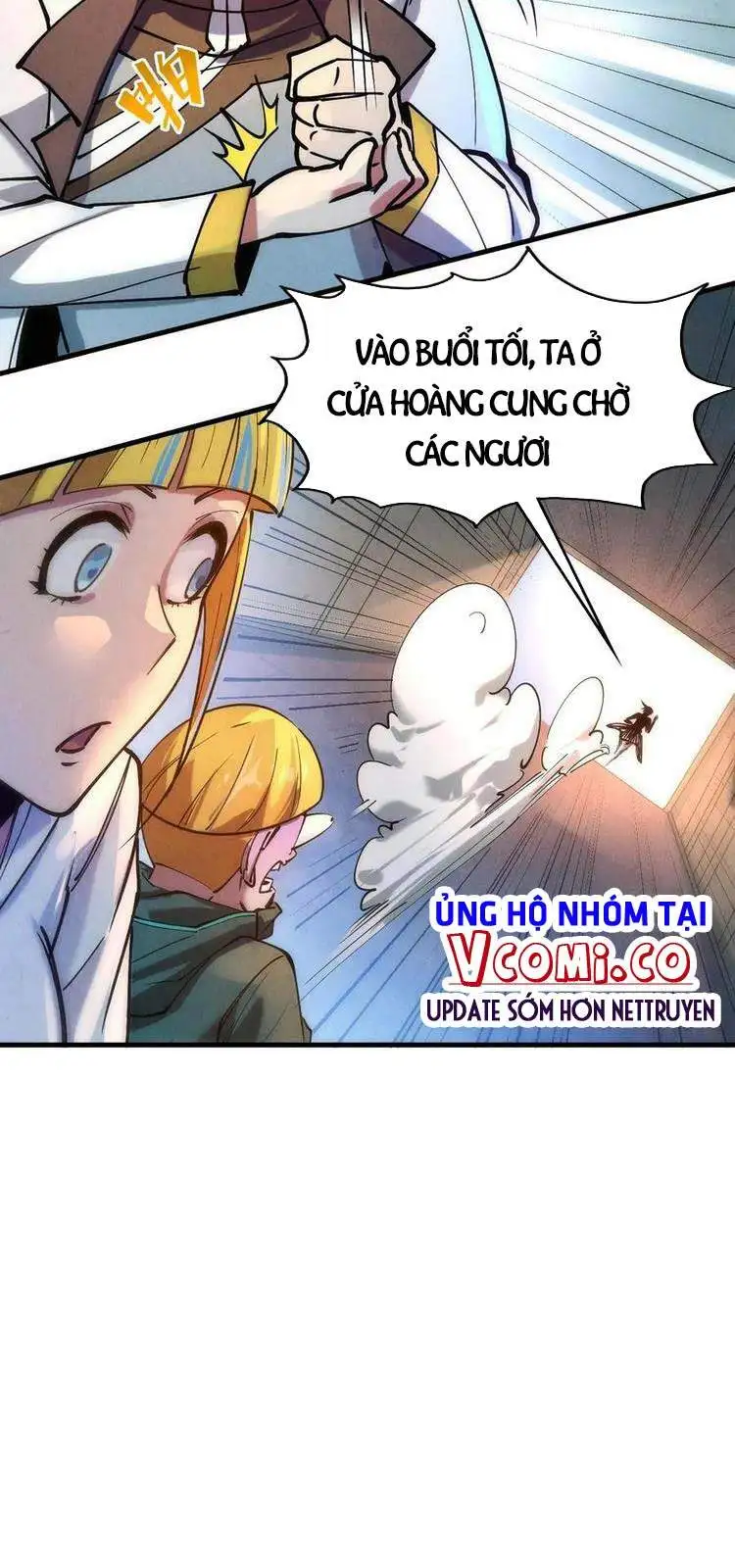 Chapter 27 - Image 14